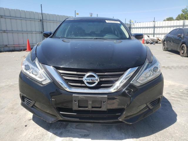 1N4AL3AP9GN388910 Nissan ALTIMA 2.5
