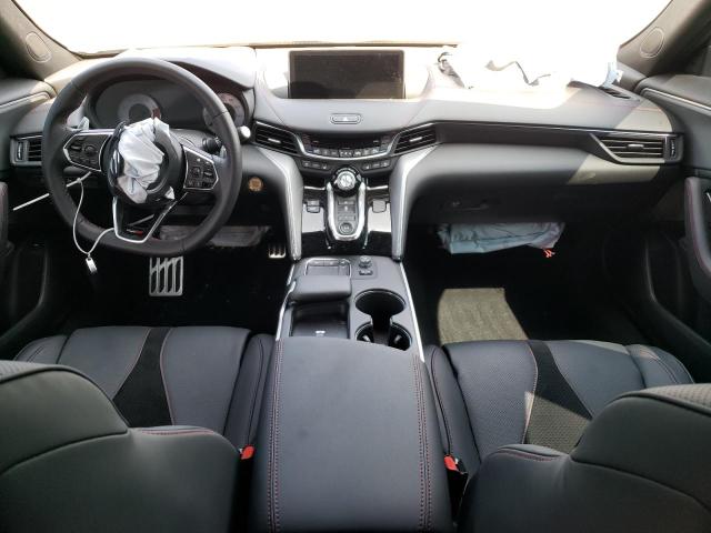 2023 ACURA TLX TYPE S - 19UUB7F98PA001333