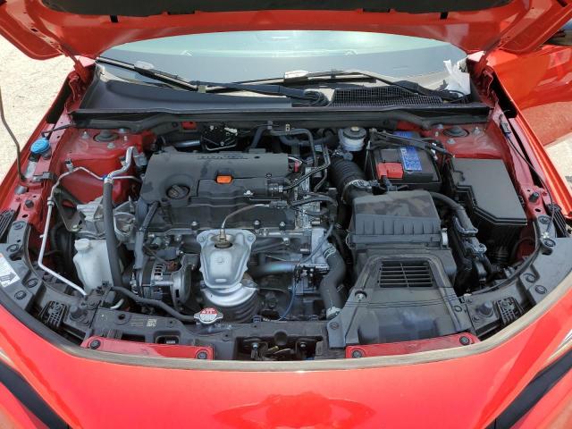 2HGFE2F55NH562782 Honda Civic SPOR 11