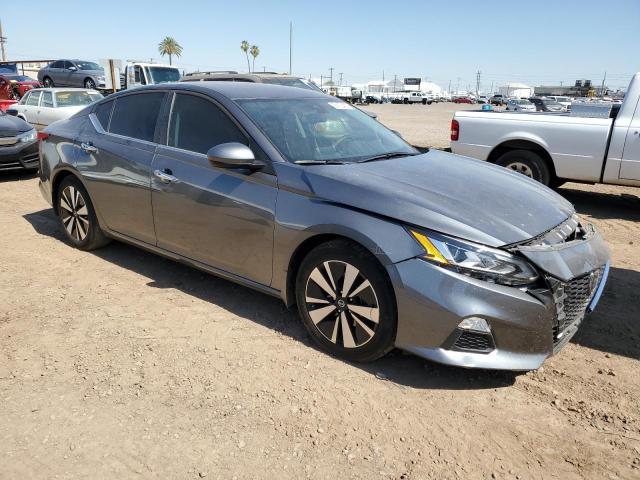 1N4BL4DV3NN337551 Nissan ALTIMA SV