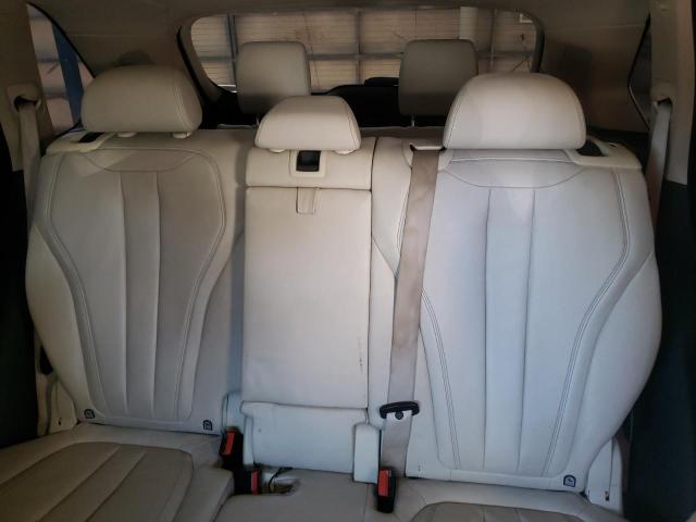 5UXKR0C52E0C24725 BMW X5 Xdrive35i