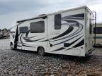 2021 Ford Econoline 7.3L for Sale in Cartersville, GA - Side