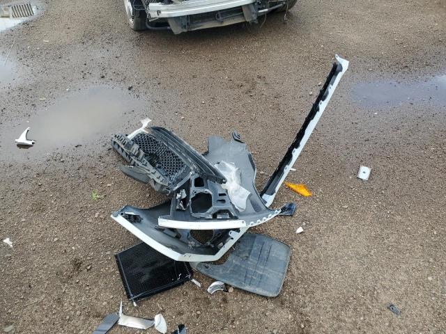 JF1GJAA6XGH007088 Subaru Impreza
