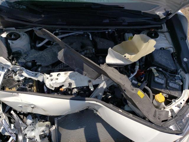 4S3GTAV61N3723578 Subaru Impreza Premium