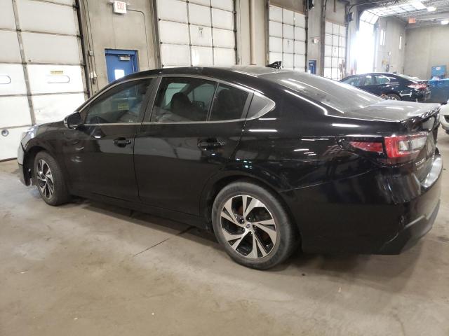2021 SUBARU LEGACY 4S3BWAB6XM3012904