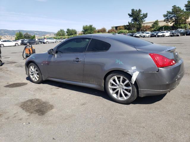 JN1CV6EK5EM113375 Infiniti Q60 Journey