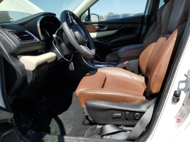 4S4WMARD0K3451615 Subaru Ascent Touring