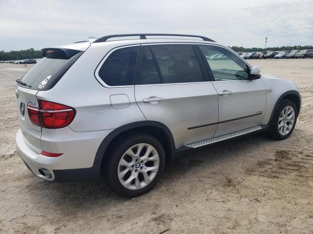 VIN 5UXZV4C53D0G56000 2013 BMW X5, Xdrive35I no.3