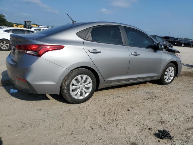 3KPC24A63ME140543 Hyundai ACCENT SE