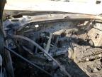 2018 BMW X4 Xdrive2 2.0L продається в Grenada, MS - Burn