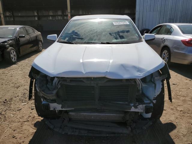 3GKALTEV7JL367259 GMC Terrain Sle