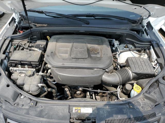 1C4RJFLG0LC290615 Jeep Grand Cherokee Trailhawk