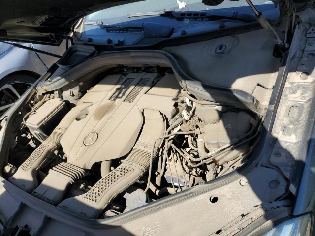 4JGDF6EEXHA920906 Mercedes-Benz Gls 450 4matic