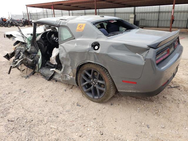 Vin: 2c3cdzag3kh551754, lot: 57276213, dodge challenger sxt 20192