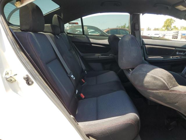 JF1VA1B60H9833983 Subaru WRX