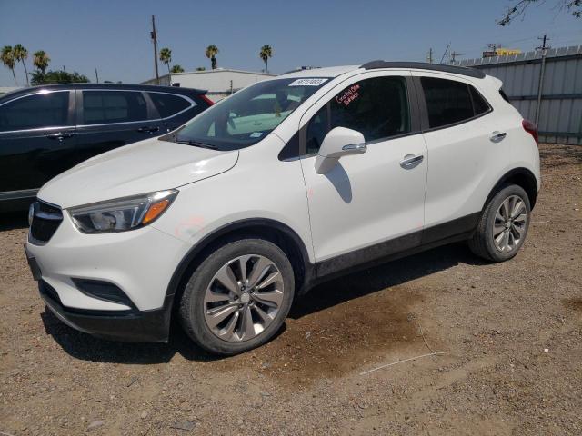 BUICK-ENCORE-KL4CJASB0JB529236