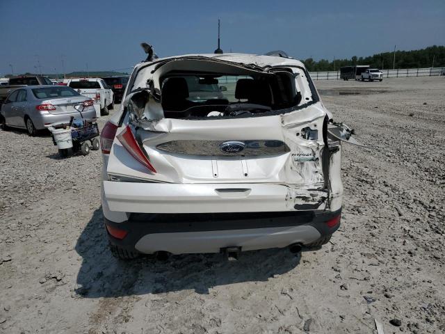 1FMCU0J90EUC74793 Ford Escape Titanium