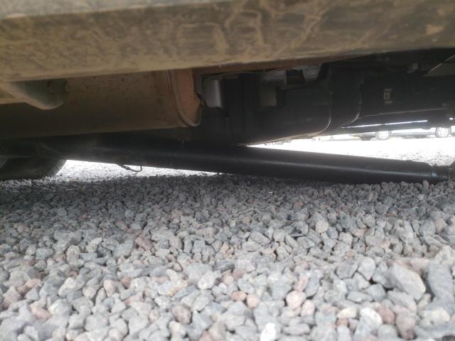 2022 TOYOTA 4RUNNER TR - JTEAU5JR2N5266452