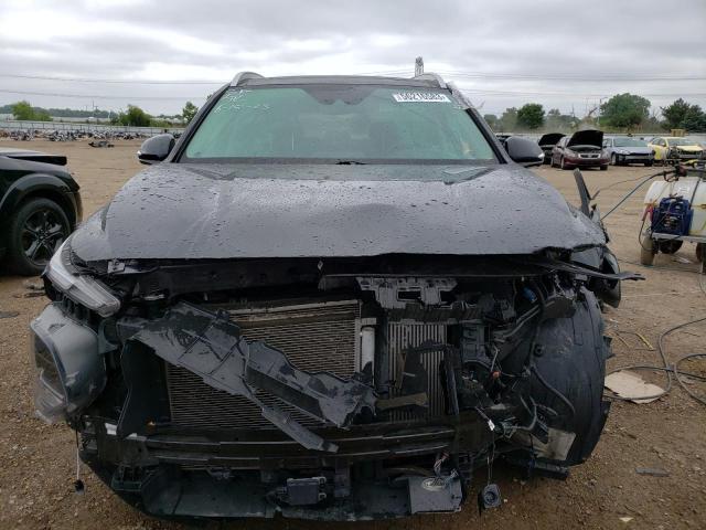 2020 HYUNDAI SANTA FE L - 5NMS5CAA1LH266344