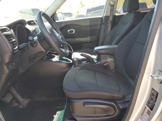 KNDJN2A27H7435196 KIA Soul