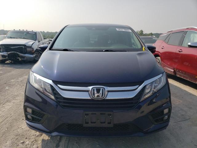 2019 HONDA ODDESEY 5FNRL6H5XKB099772