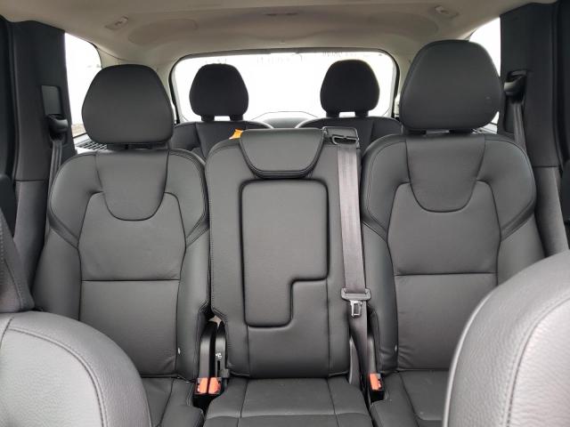 2023 VOLVO XC90 PLUS YV4L12PN4P1983354