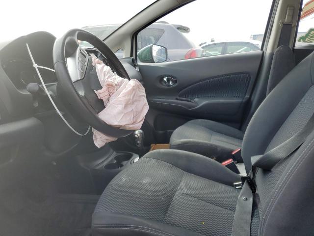 3N1CE2CP4GL351528 Nissan Versa Note S