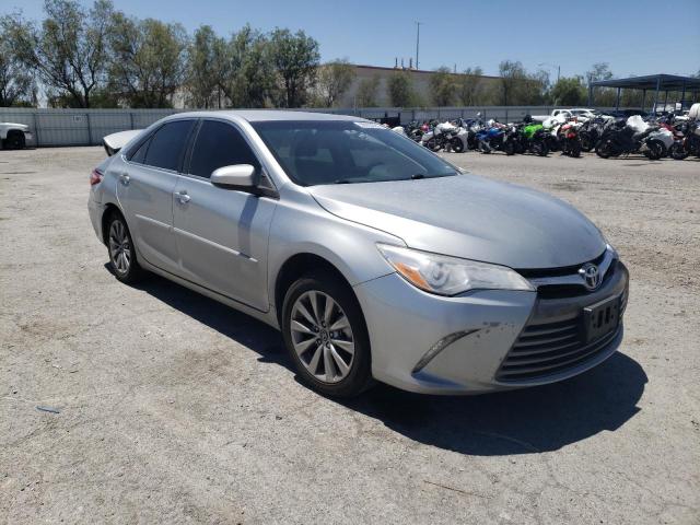 4T1BF1FK4HU432029 Toyota CAMRY LE