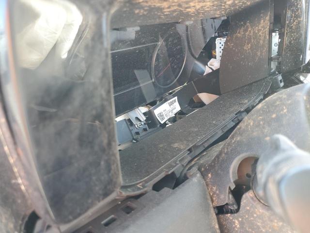 KNDRH4LG7M5040407 KIA SORENTO EX
