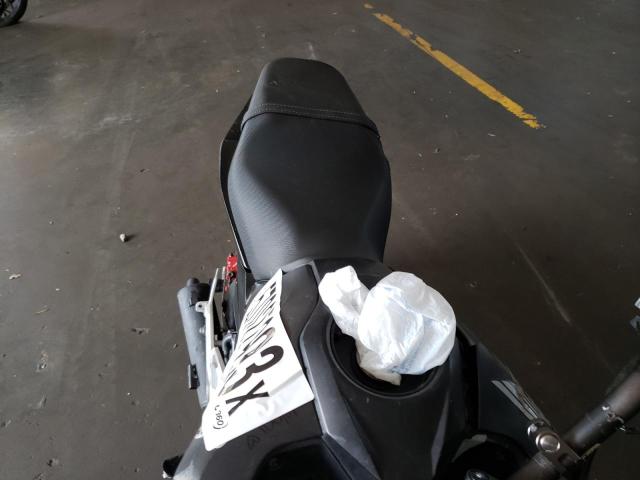 2018 HONDA GROM MLHJC7516J5000060