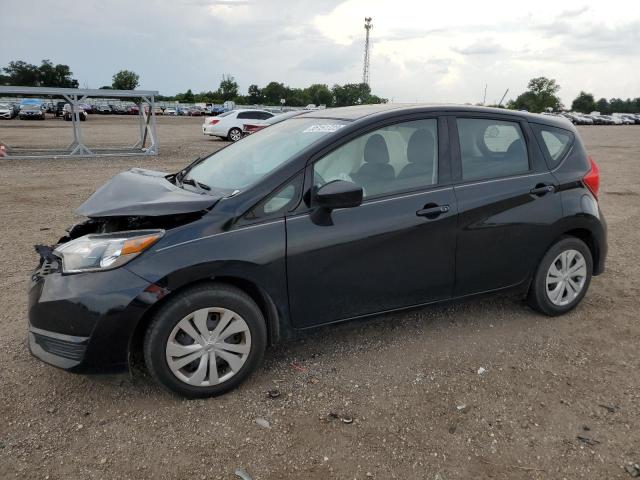 2017 Nissan Versa Note S