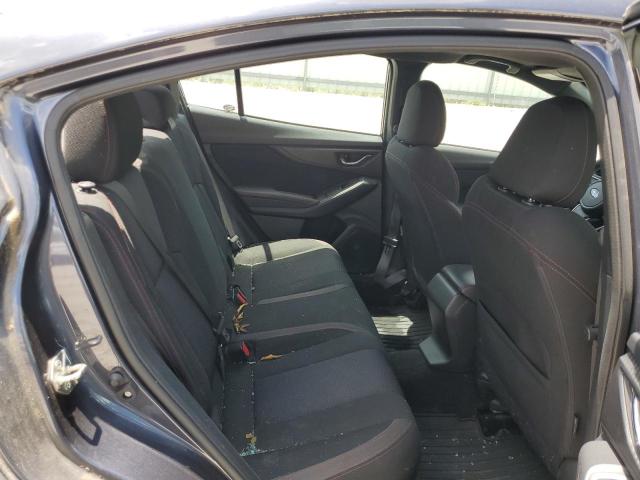 4S3GKAL63H3607857 Subaru Impreza Sport