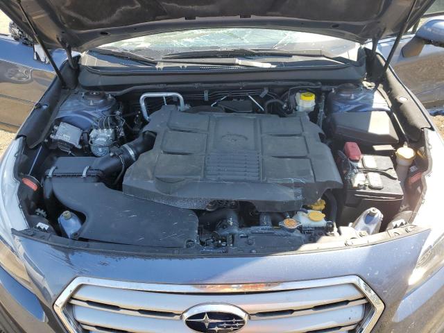4S4BSENC2H3416303 Subaru Outback 3.6r Limited