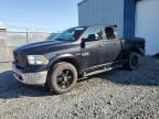 2016 RAM 1500 SLT - 1C6RR7GM8GS248257