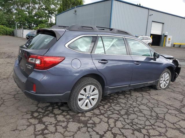 4S4BSAAC1H3297979 Subaru Outback 2.5i