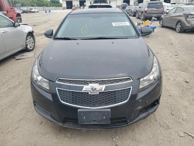 1G1PD5SB0E7365347 | 2014 CHEVROLET CRUZE