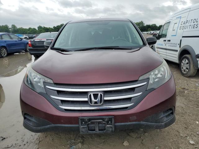 2014 Honda CR-V - Image 5