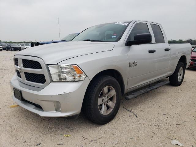 2018 Ram 1500 ST