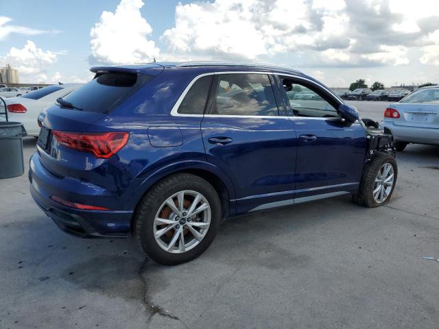 WA1EECF37N1071671 Audi Q3 PREMIUM 3