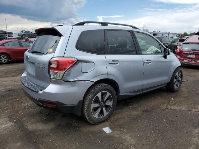 JF2SJAGC3HH812936 Subaru Forester 2.5i Premium