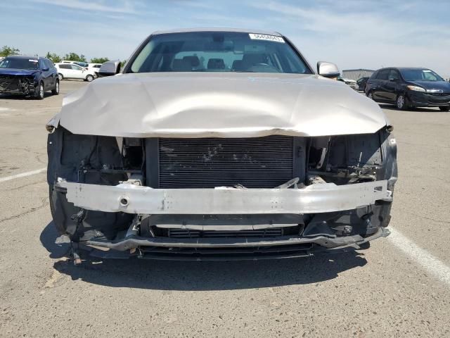 WBA3A5G52ENP31982 BMW 328 I
