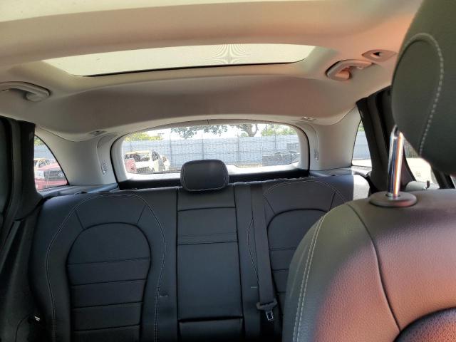 WDC0G4KB4GF087288 Mercedes-Benz Glc 300 4matic
