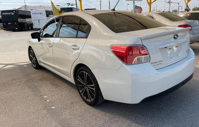 JF1GJAA66GH017794 Subaru Impreza