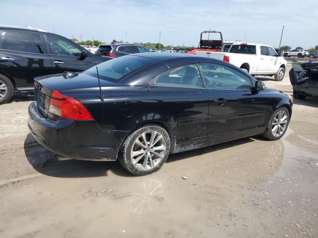 Vin: yv1672mc7bj112128, lot: 57164353, volvo c70 t5 20113