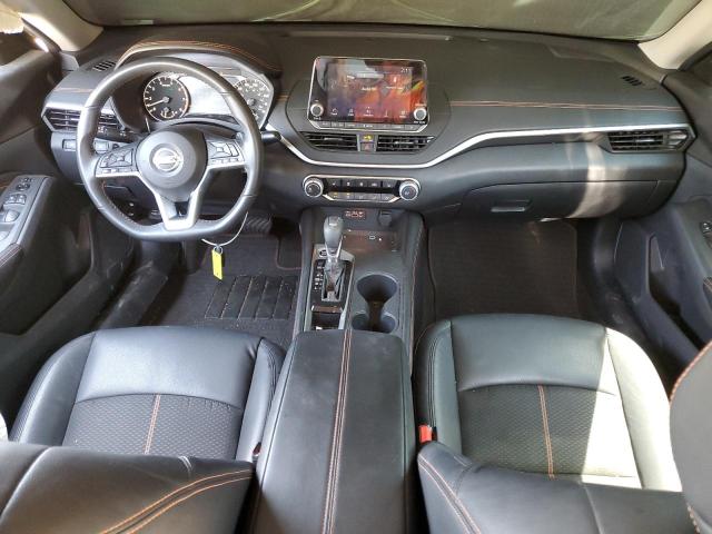 1N4AL4CVXNN304432 Nissan ALTIMA SR