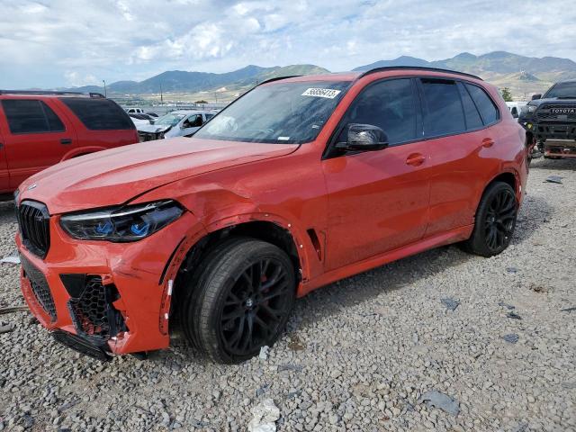 BMW-X5-5YMJU0C06N9M39427