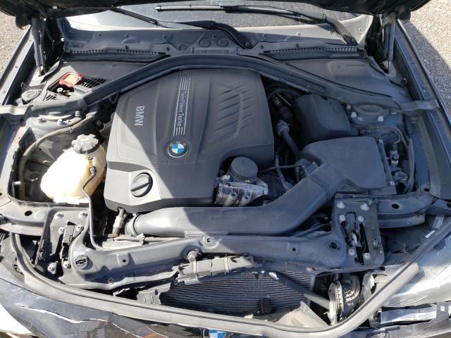 2016 BMW 335 XIGT WBA3X9C56GD869819
