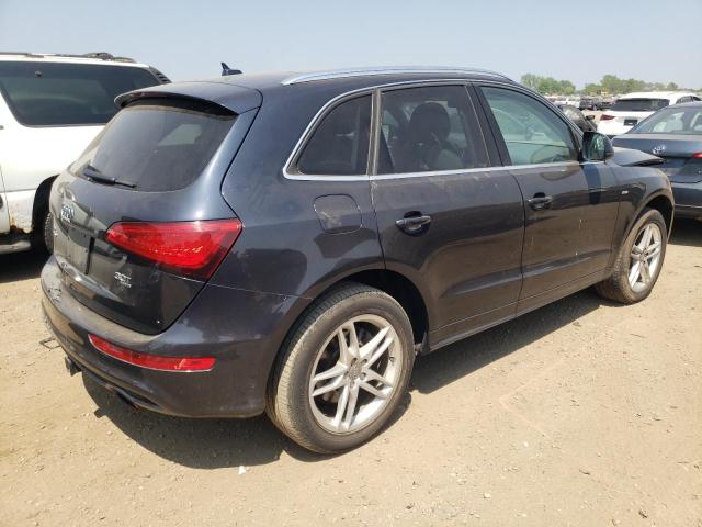 VIN WA1WGAFP2DA074515 2013 Audi Q5, Prestige no.3