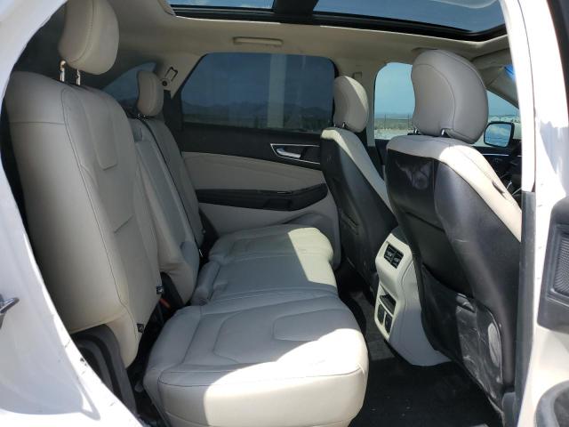 2FMPK3K92KBC68714 Ford Edge Titanium