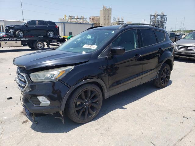 1FMCU9GD1HUA23009 | 2017 FORD ESCAPE SE